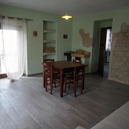 Tenuta Iannone ABRUZZO