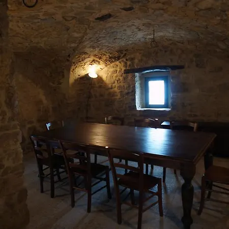Tenuta Iannone