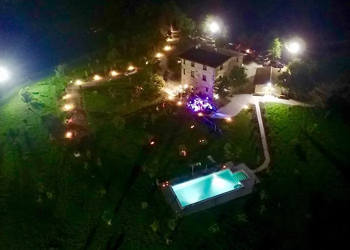 Tenuta Iannone - In Tornareccio * ABRUZZO