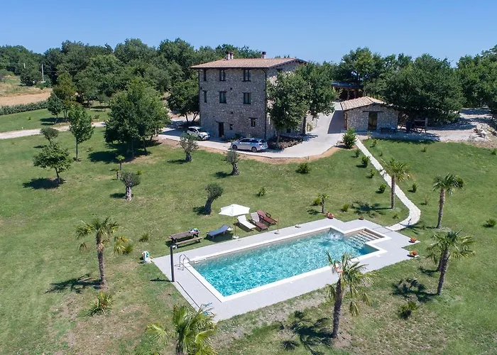Tenuta Iannone - In Tornareccio * ABRUZZO